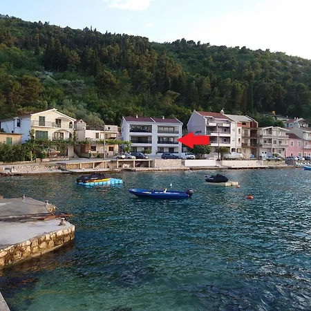 شقة - Vale بلاتشي