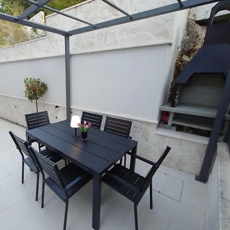 Apartment - Vale *